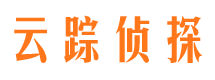 淮安出轨取证